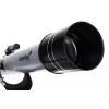 Levenhuk Blitz 70 Base Refraktor 140x Hall
