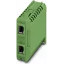 Phoenix Contact meediamoodul - FL IF 2TX VS-RJ-F 2832344 24 V/DC Etherneti portide arv 2 (2832344)