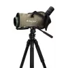 Celestron Regal M2 65ED vaatlusskoop 48x BaK-4 Must, Roheline