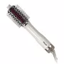 Kuumaõhuhari Shark SmoothStyle HT202EU