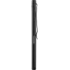 Käsilamp Brennenstuhl 1175590100