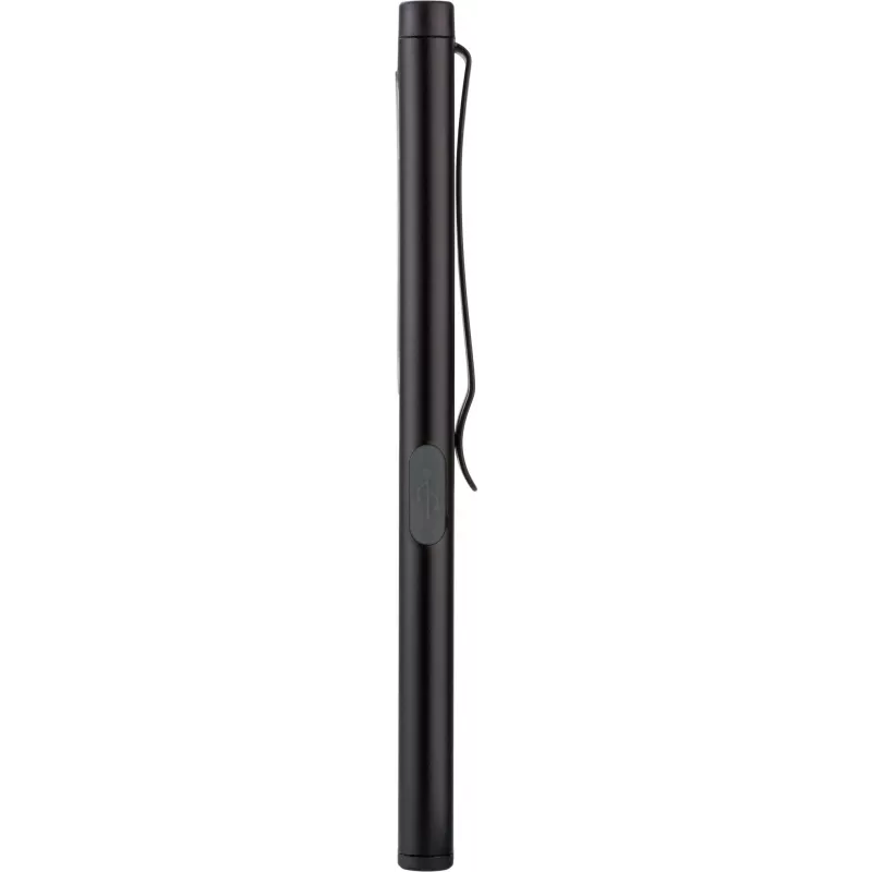 Käsilamp Brennenstuhl 1175590100