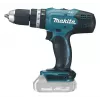 MAKITA. Kruvikeeraja UD.18V DHP453Z 42/27Nm
