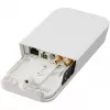 Ruuter Mikrotik wAP LoRa8 kit