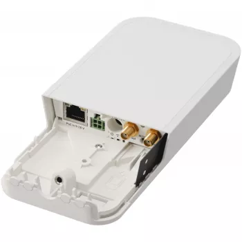 Ruuter Mikrotik wAP LoRa8 kit