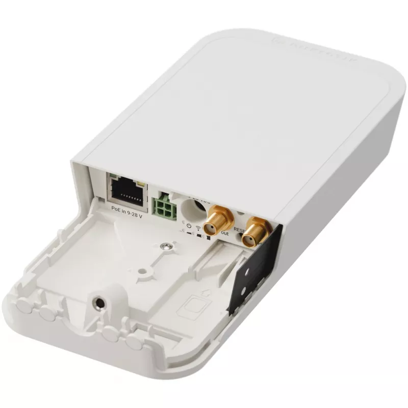 Ruuter Mikrotik wAP LoRa8 kit