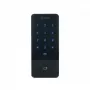 RFID Access Control Reader DAHUA ASI1201E-V1 — RFID-luger