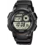 Kell Casio AE-1000W-1AVEF