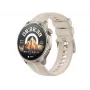 Nutikell TRACER SM7 Astral Starlight — Bluetooth, pulsikell