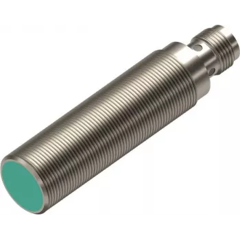 P F NBB8-18GM60-V1 - induktiivne lähedusandur 8 mm PNP Antivalent