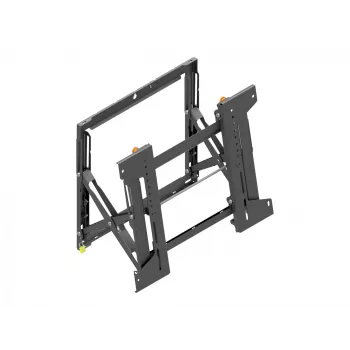 Edbak Holder VWPOPS55-L Videowall Pop-out