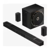 Heliriba Ultimea Skywave X50, Ultimea (mudel U422A)