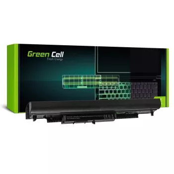 Green Cell HP89 sülearvuti varuaku