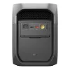 Kantav elektrijaam EcoFlow DELTA 3 Max, 2048Wh