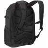 Case Logic 5357 Viso kaamera seljakott keskmine must