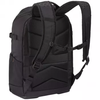 Case Logic 5357 Viso kaamera seljakott keskmine must