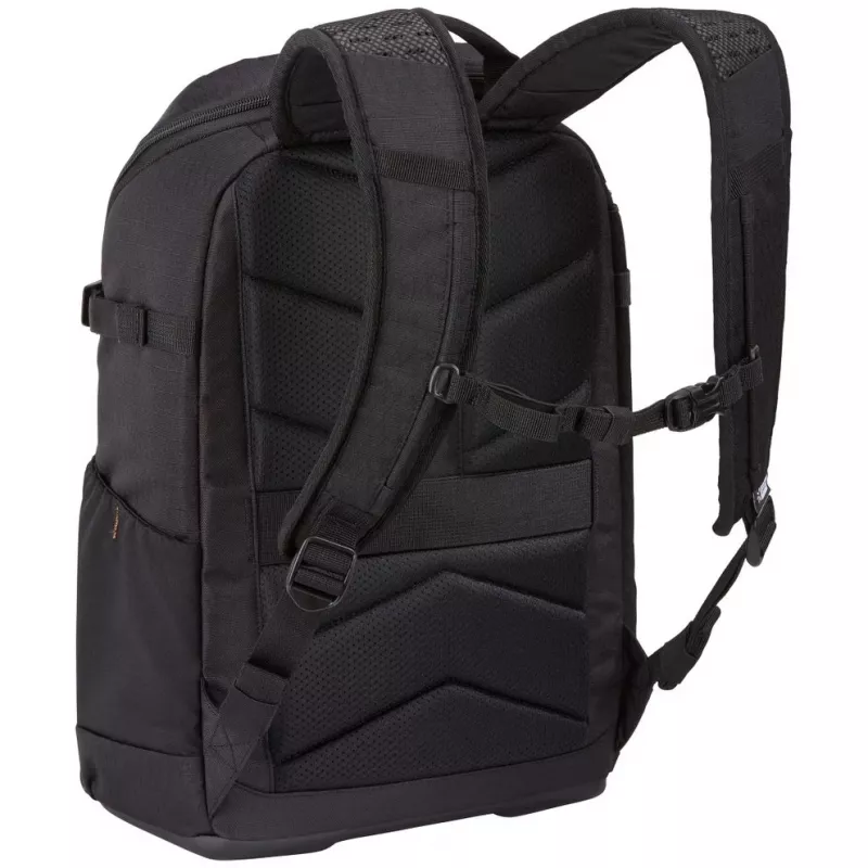 Case Logic 5357 Viso kaamera seljakott keskmine must