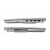DELL LATITUDE 5431 i5-1250P 16GB 512GB SSD 14 FHD Win11pro KASUTATUD Kasutatud