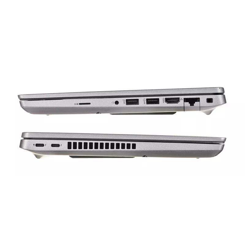 DELL LATITUDE 5431 i5-1250P 16GB 512GB SSD 14 FHD Win11pro KASUTATUD Kasutatud