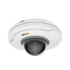 AXIS M5075-G - Võrgu valvekaamera - PTZ - Kuup - Värviline (päev/öö) - 2 MP - 1920 x 1080 - 1080p - mootoriga - Audio - LAN 10/100 - H.264, HEVC, H.265, MPEG-4 AVC, M