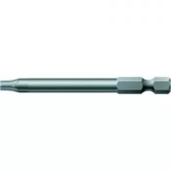 Kruvikeeramisotsak Wera 867/4 Z TORX