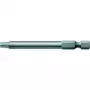 Kruvikeeramisotsak Wera 867/4 Z TORX
