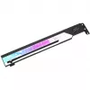 ASUS ROG Strix Graphics Card Holder universaalne graafikakaardi hoidik