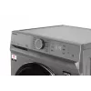 Pesumasin Toshiba õhuke TW-BL70A2PL(SS), 7 kg