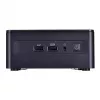 Intel NUC 13 Pro Kit NUC13ANHi3 UCFF Must i3-1315U