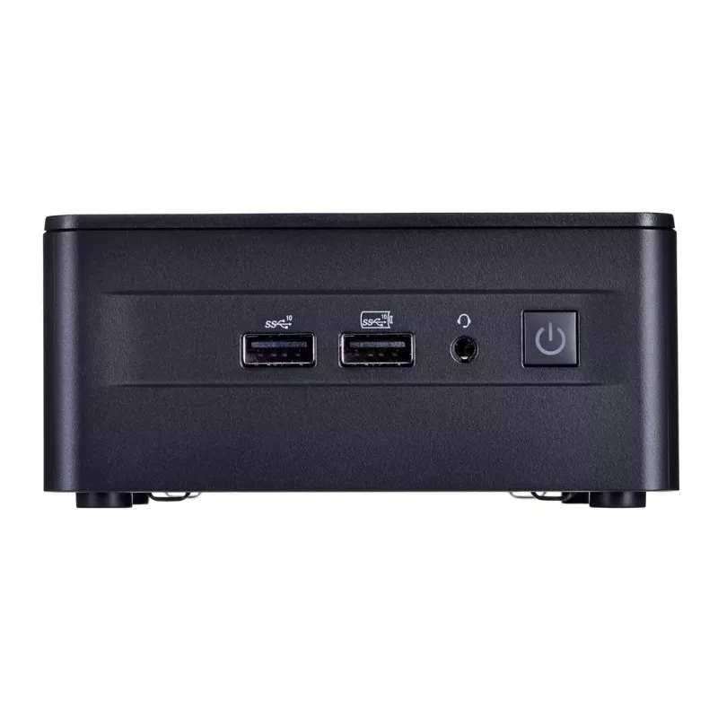 Intel NUC 13 Pro Kit NUC13ANHi3 UCFF Must i3-1315U