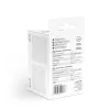 SAVIO AP-01 reisiadapter, USA pesa – EL pistik
