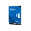 HDD Western Digital 1 TB 2.5 tolli Serial ATA III WD10SPZX