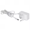 Activejet LED-dekoratiivlamp AJE-CERES RGB