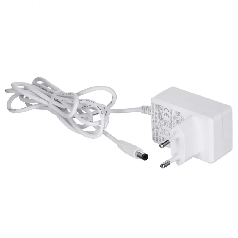 Activejet LED-dekoratiivlamp AJE-CERES RGB