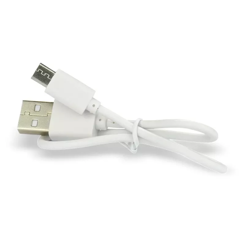 Laetav aku everActive EV26650-52M 3,7V 5200mAh Micro USB laadimisega