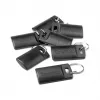 RFID-märgis Safescan 125-0604 must 25 tk