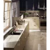 DEANTE Must MATT MAGNETIC 1-BOWL GRANITE SINK
