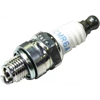 Makita süüteküünal - Makita EA3201S35A, EA3201S35B jaoks