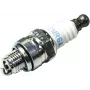 Makita 168401-9 süüteküünal NGK CMR6A (168401-9)