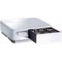 Tšekiprinter Star Micronics mPOP 39655290 USB-C valge, kompaktne kassasüsteemi kõik-ühes-seade