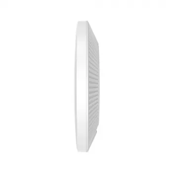 Juhtmevaba pääsupunkt OMADA EAP787 2,4 GHz 5 GHz 6 GHz