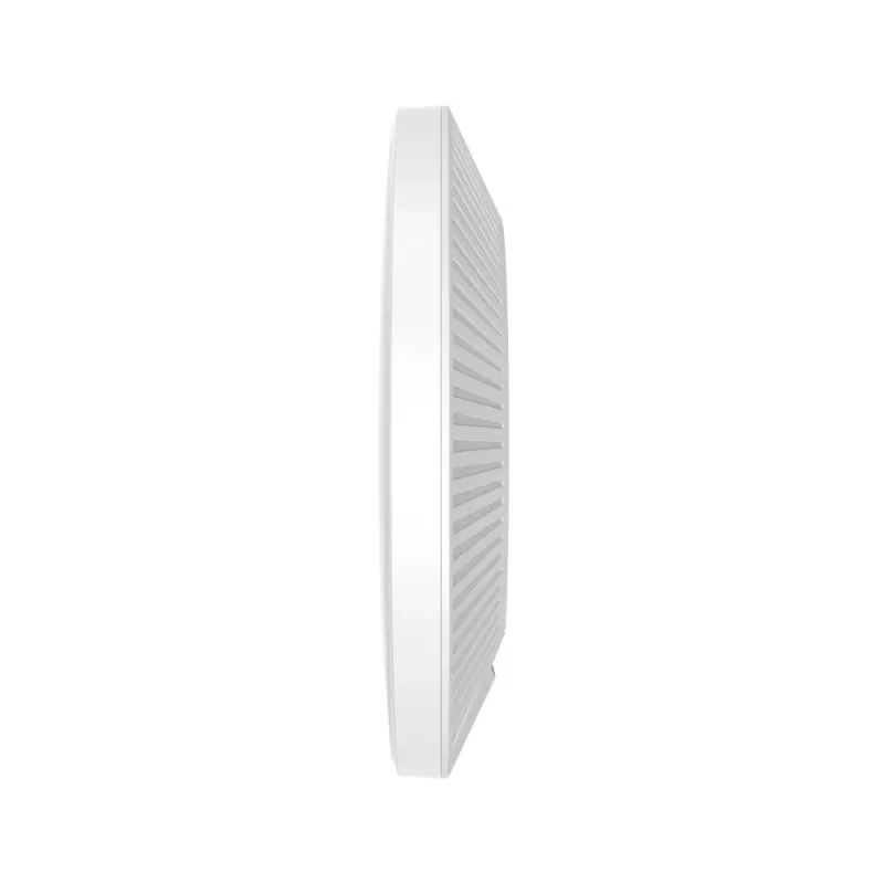 Juhtmevaba pääsupunkt OMADA EAP787 2,4 GHz 5 GHz 6 GHz