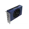 SPARKLE Intel Arc A380 6GB GDDR6 graafikakaart