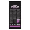 ARQUIVET Original Adult kuiv koeratoit lambaliha ja riisiga, 12 kg