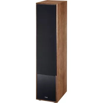 3-suunaline kõlar Magnat Monitor S70 190 W