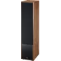 3-suunaline kõlar Magnat Monitor S70 190 W