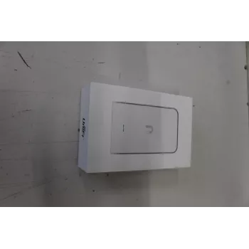 Ubiquiti UniFi UAP-IW-HD 2.4/5 GHz 802.11ac ruuter