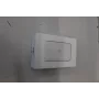 Ubiquiti UniFi UAP-IW-HD 2.4/5 GHz 802.11ac ruuter
