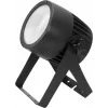 LED teatrivalgusti EUROLITE 41602030 COB 200W soe valge