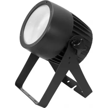 LED teatrivalgusti EUROLITE 41602030 COB 200W soe valge